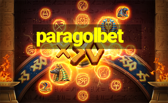 paragolbet