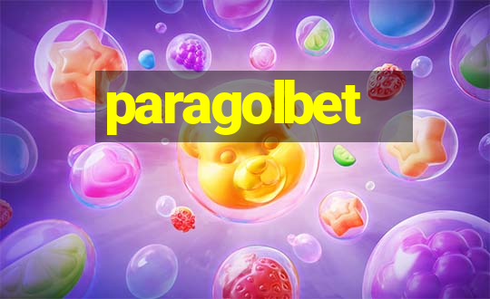 paragolbet