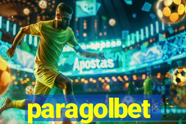 paragolbet