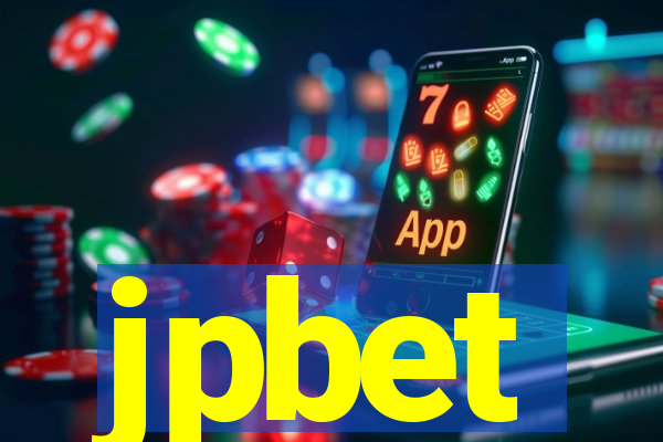 jpbet