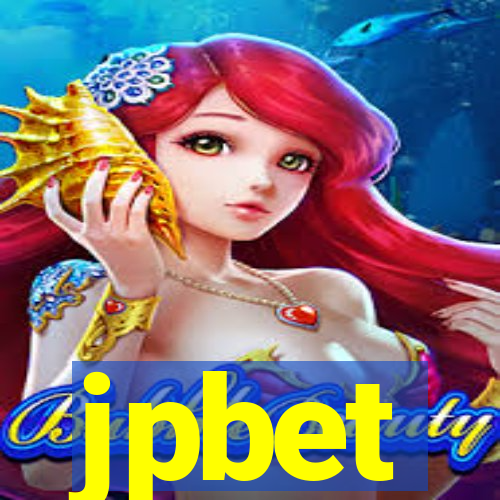 jpbet