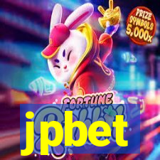 jpbet