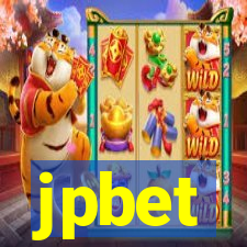 jpbet