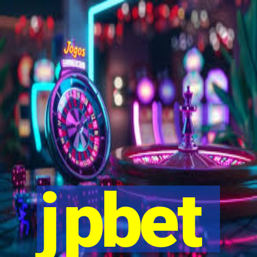 jpbet