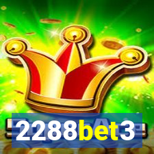 2288bet3