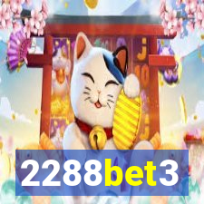 2288bet3