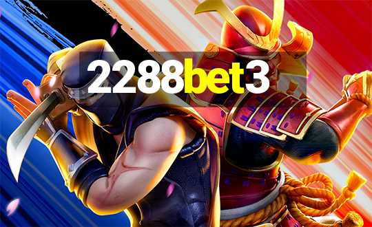 2288bet3