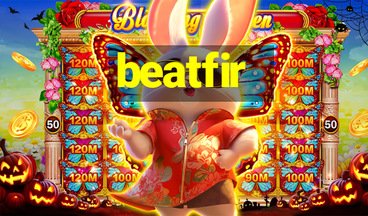 beatfir