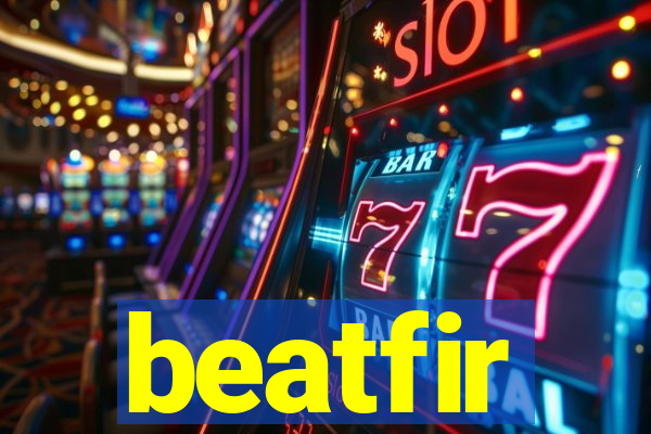 beatfir