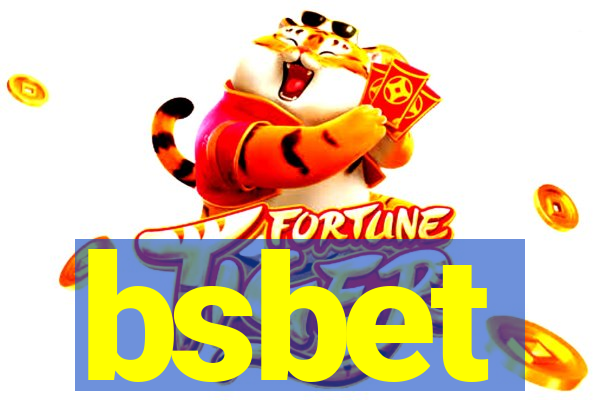 bsbet