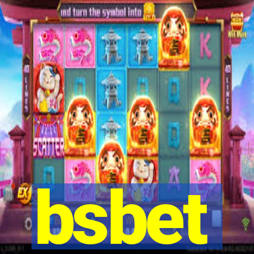 bsbet