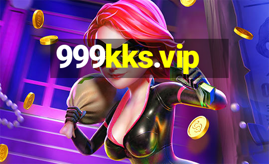 999kks.vip