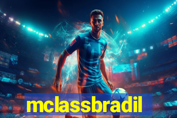 mclassbradil