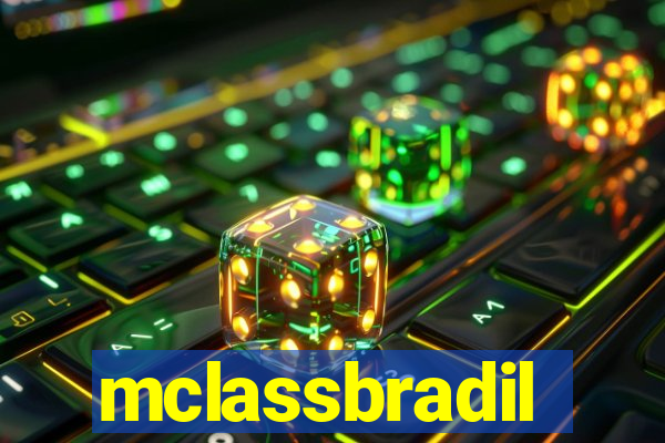 mclassbradil