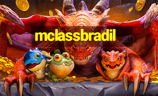 mclassbradil