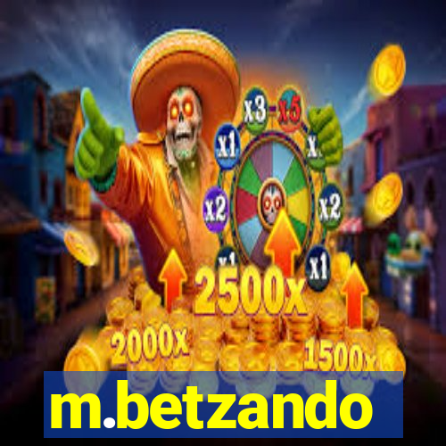 m.betzando