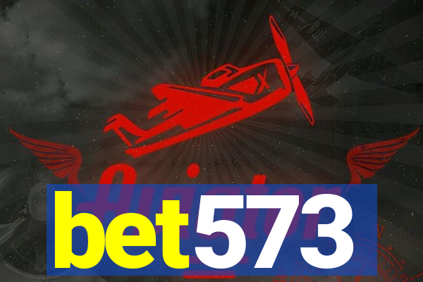 bet573