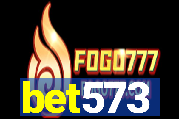 bet573