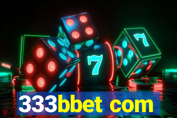 333bbet com