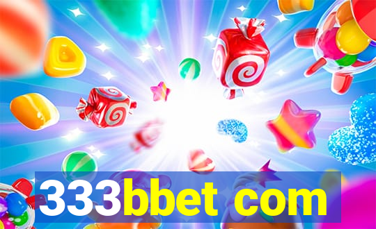 333bbet com