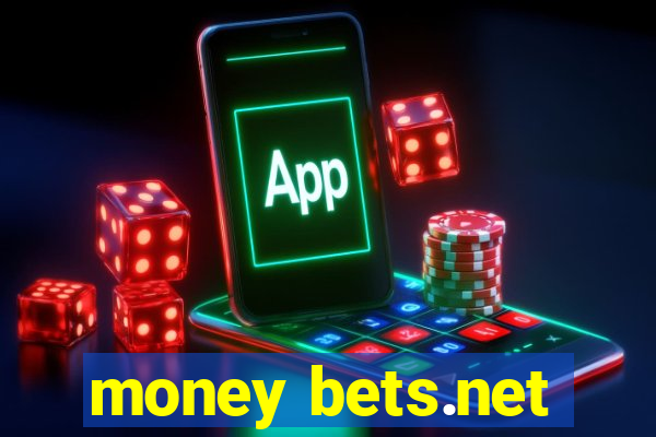 money bets.net