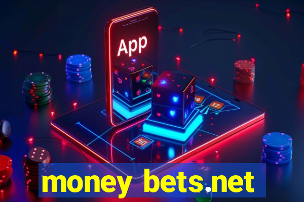 money bets.net