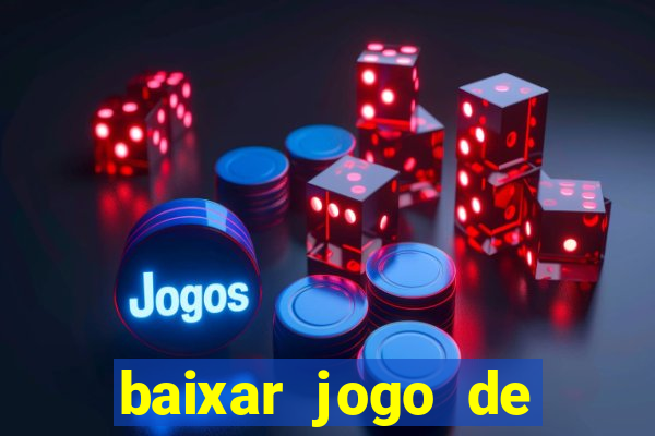 baixar jogo de caminh?o online