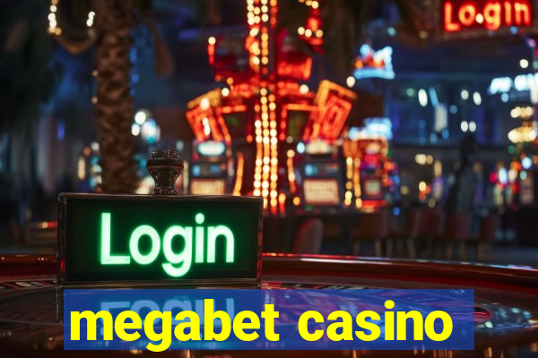 megabet casino