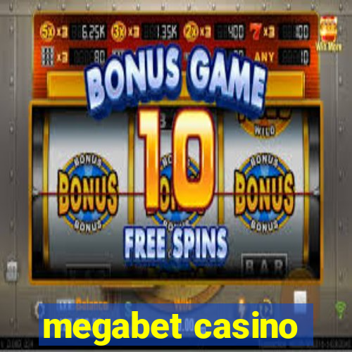 megabet casino