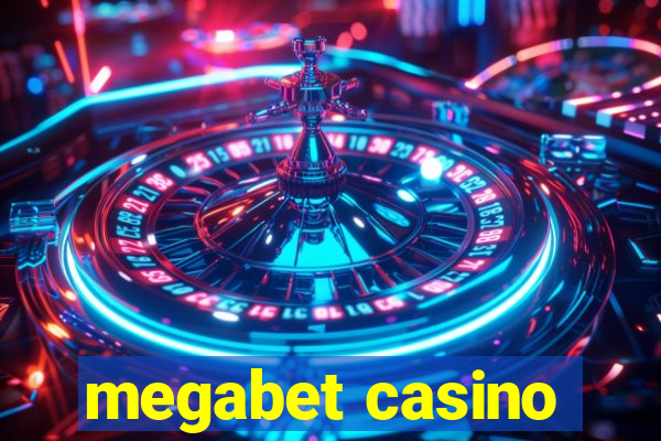 megabet casino