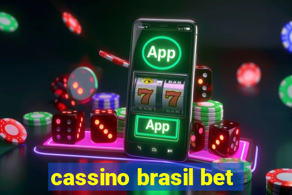 cassino brasil bet