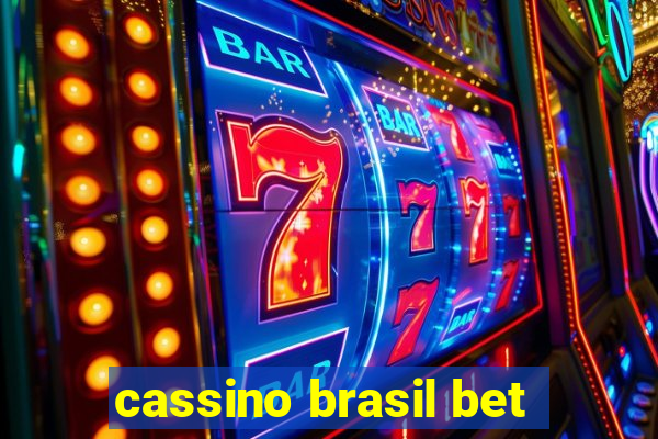 cassino brasil bet