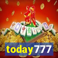 today777