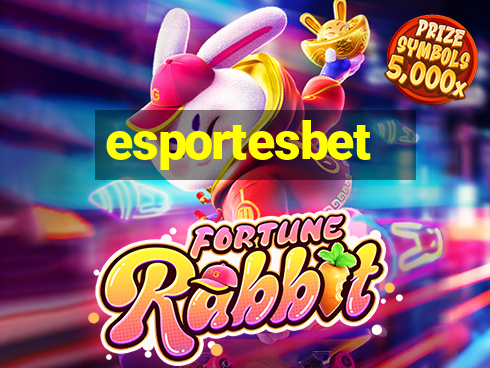 esportesbet