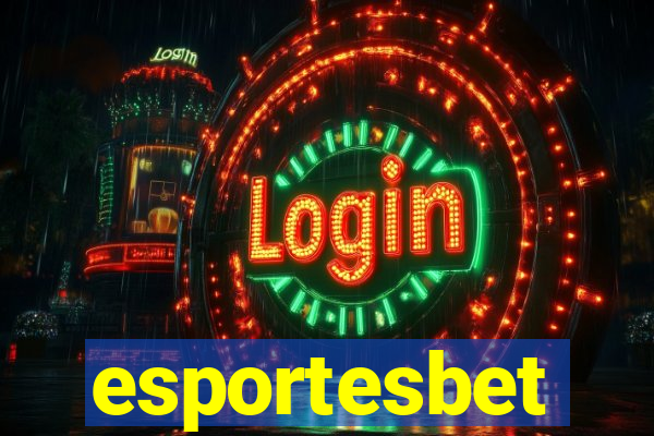 esportesbet