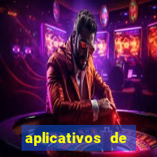 aplicativos de jogos que ganham dinheiro