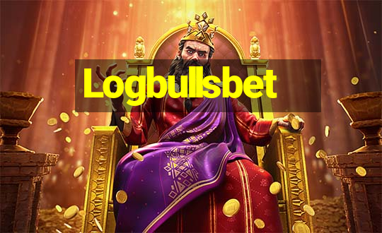 Logbullsbet