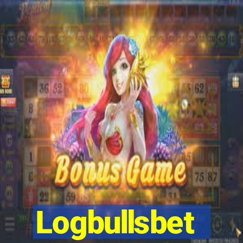 Logbullsbet