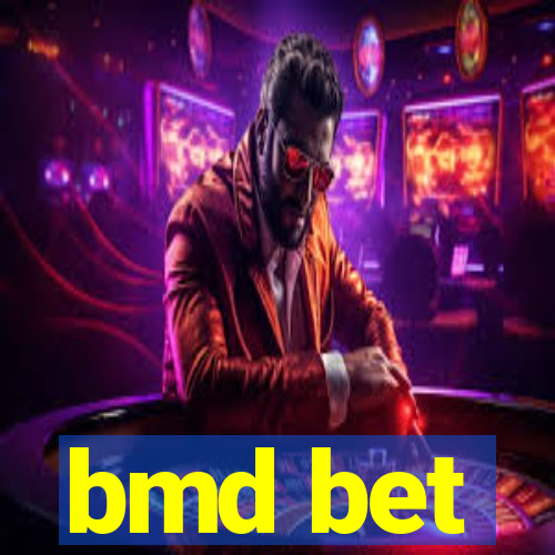 bmd bet