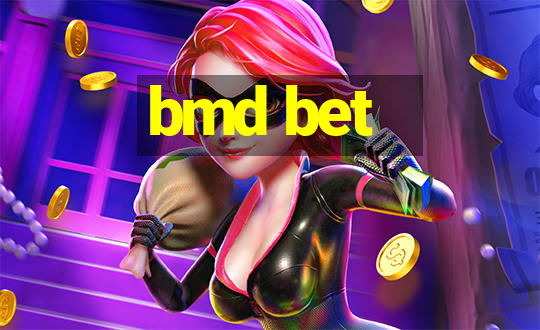 bmd bet