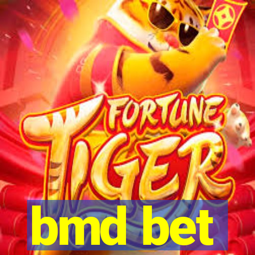 bmd bet