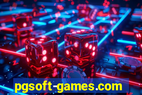 pgsoft-games.com fortune touro