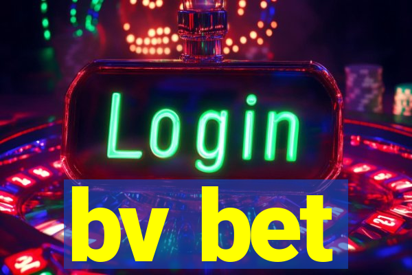 bv bet