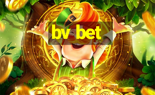 bv bet