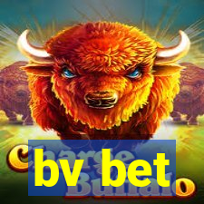 bv bet