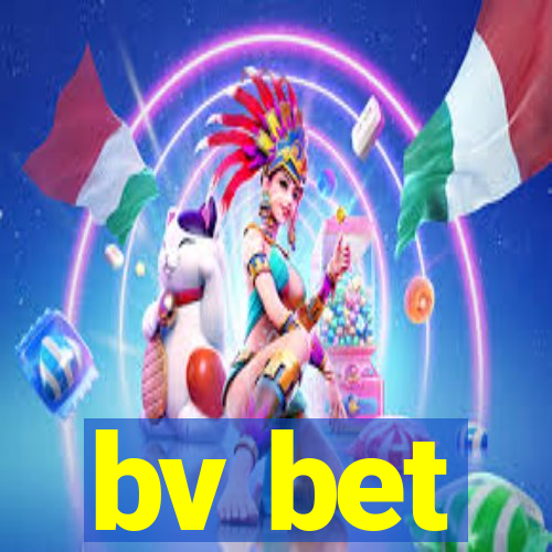 bv bet