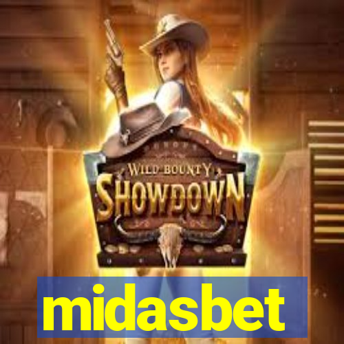 midasbet