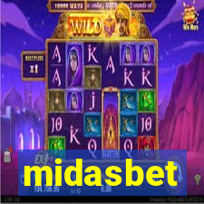 midasbet