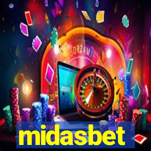 midasbet