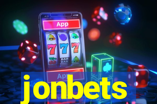 jonbets